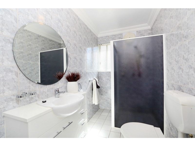 502 Nelson Road, Gulfview Heights SA 5096