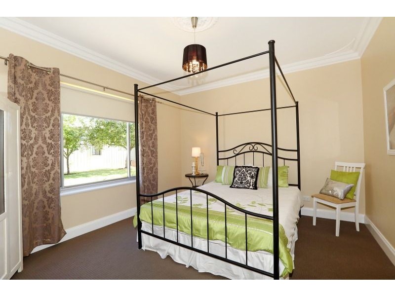 502 Nelson Road, Gulfview Heights SA 5096