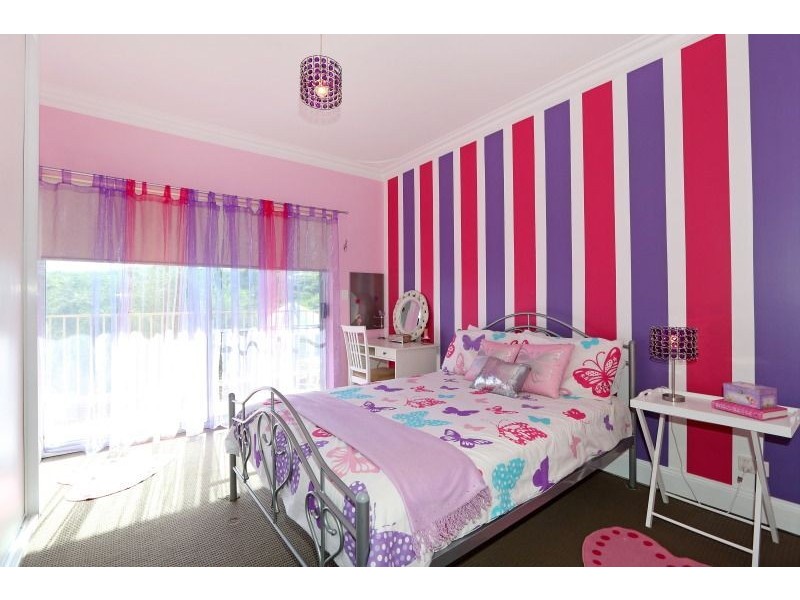 502 Nelson Road, Gulfview Heights SA 5096