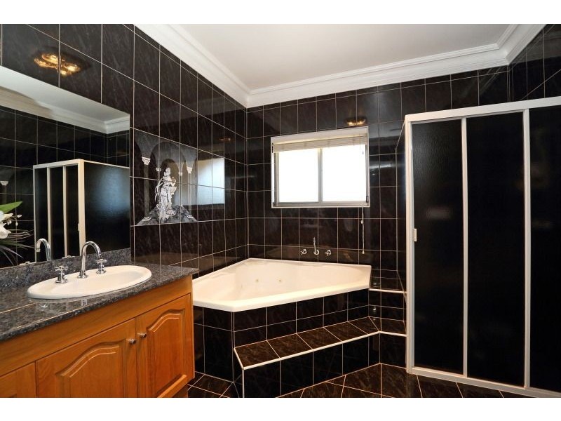 502 Nelson Road, Gulfview Heights SA 5096