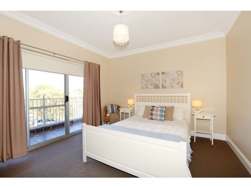 502 Nelson Road, Gulfview Heights SA 5096