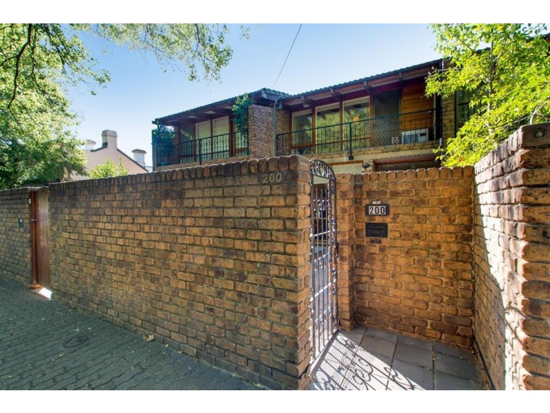200 Gover Street, North Adelaide SA 5006