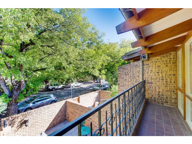 200 Gover Street, North Adelaide SA 5006