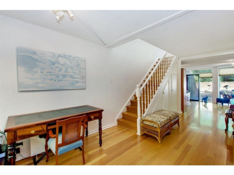 200 Gover Street, North Adelaide SA 5006