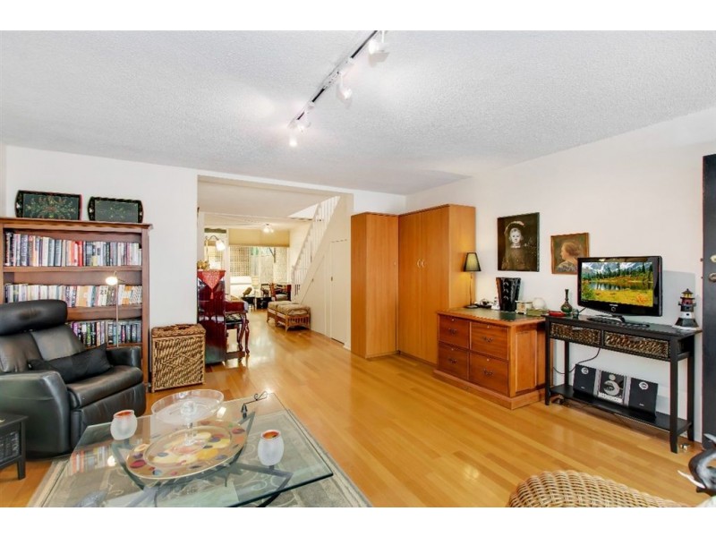 200 Gover Street, North Adelaide SA 5006