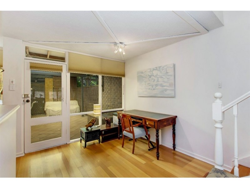 200 Gover Street, North Adelaide SA 5006