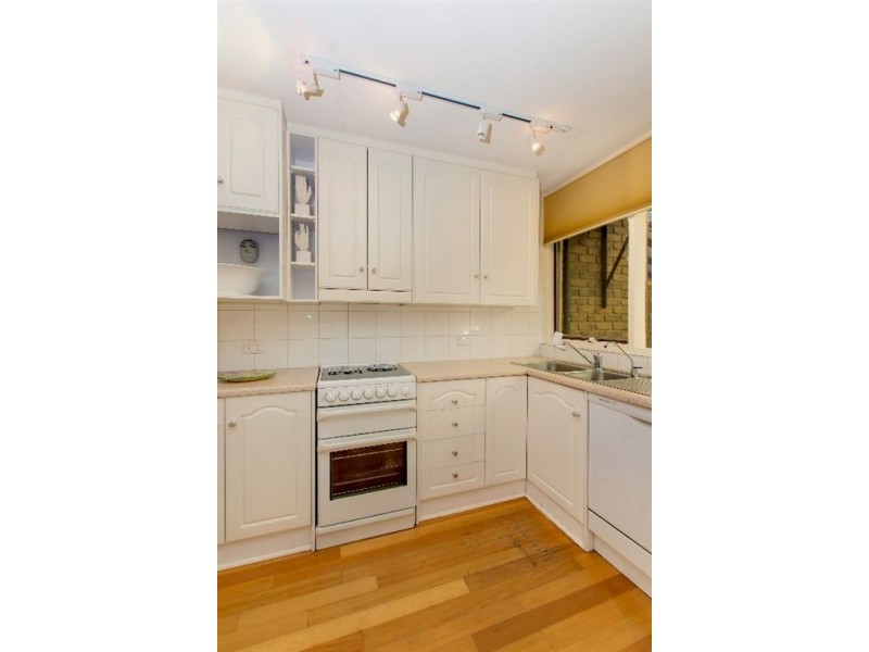 200 Gover Street, North Adelaide SA 5006