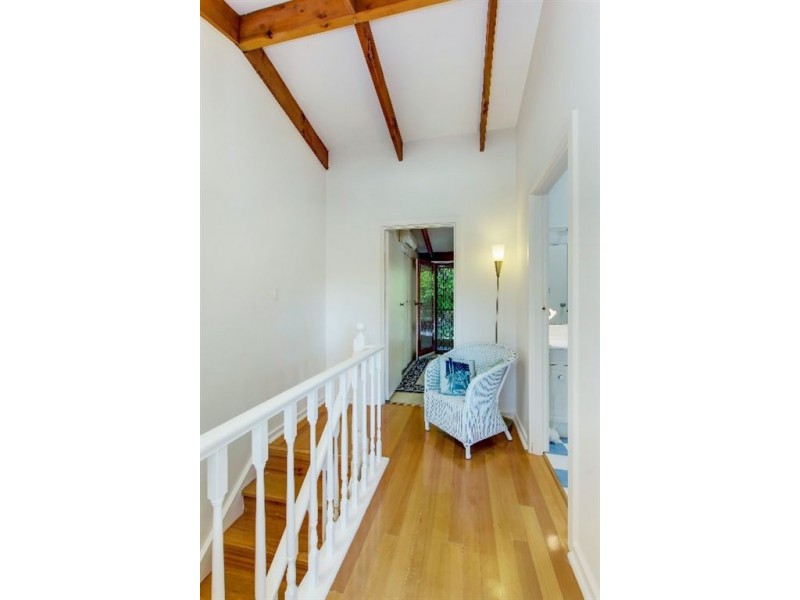 200 Gover Street, North Adelaide SA 5006