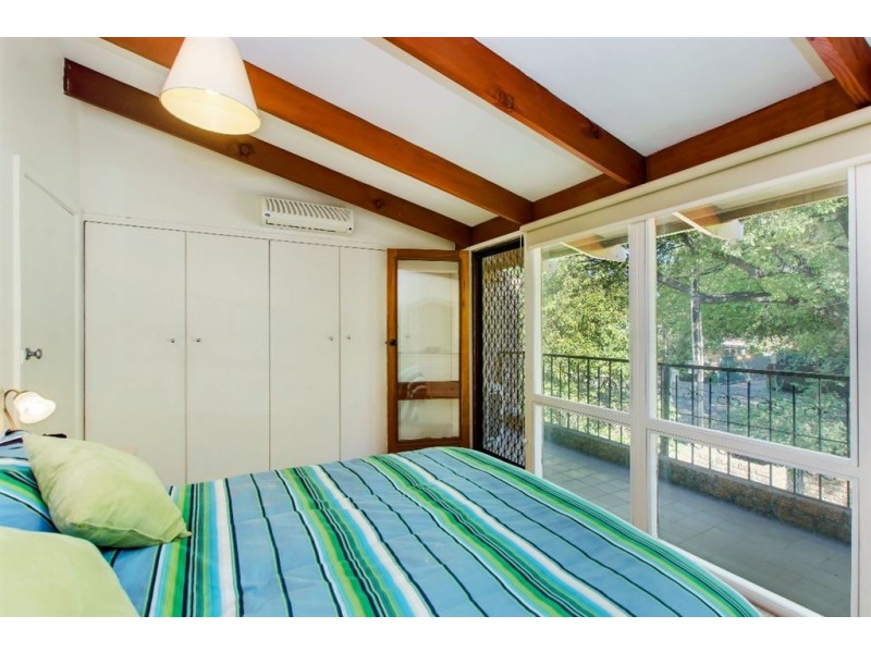 200 Gover Street, North Adelaide SA 5006