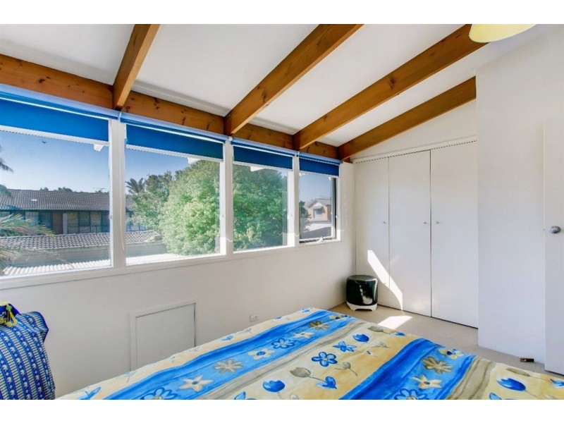 200 Gover Street, North Adelaide SA 5006