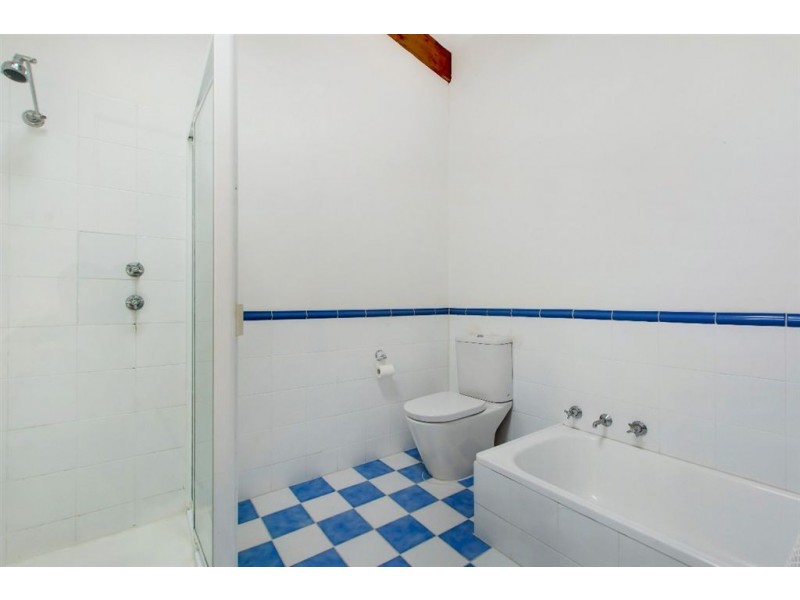 200 Gover Street, North Adelaide SA 5006