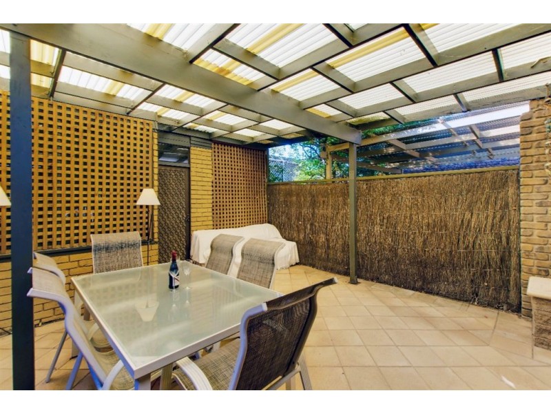 200 Gover Street, North Adelaide SA 5006