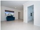 4 Beaumont Road, Smithfield Plains SA 5114