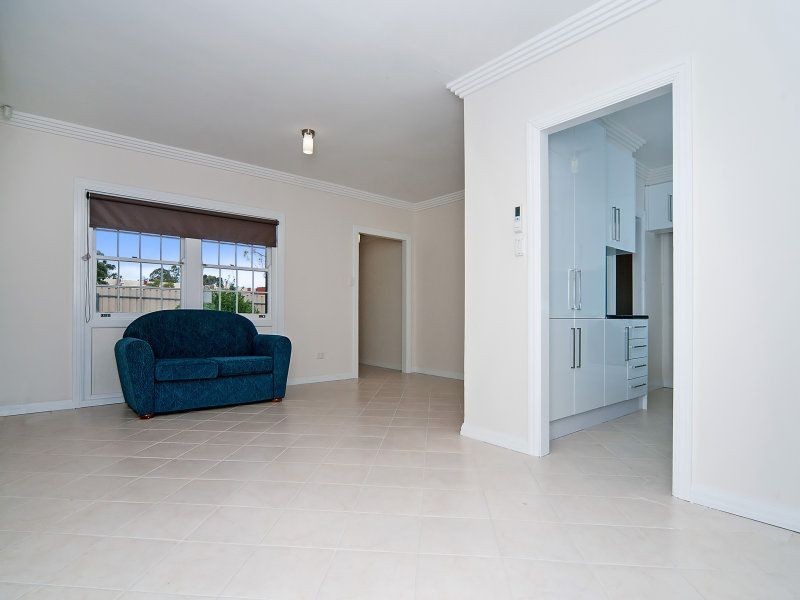 4 Beaumont Road, Smithfield Plains SA 5114