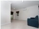 4 Beaumont Road, Smithfield Plains SA 5114