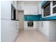 4 Beaumont Road, Smithfield Plains SA 5114