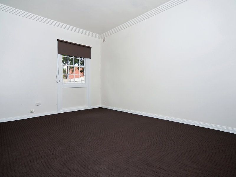 4 Beaumont Road, Smithfield Plains SA 5114