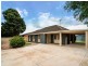 4 Beaumont Road, Smithfield Plains SA 5114