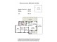 4 Beaumont Road, Smithfield Plains SA 5114