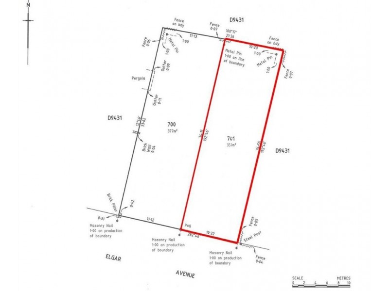 8 Elgar Avenue, Ingle Farm SA 5098