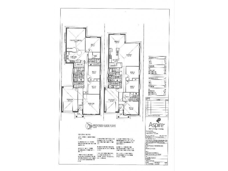 8 Elgar Avenue, Ingle Farm SA 5098