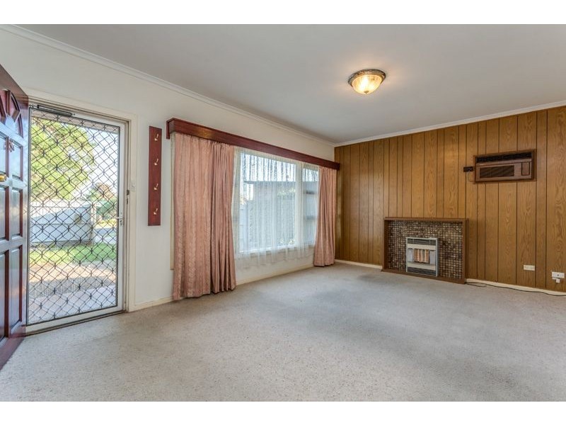 11 Trumper Avenue, Parafield Gardens SA 5107