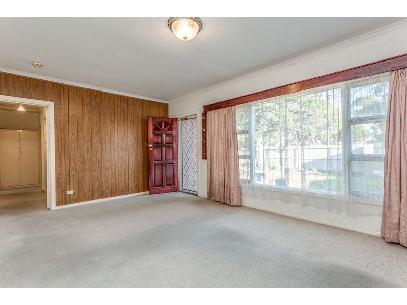 11 Trumper Avenue, Parafield Gardens SA 5107