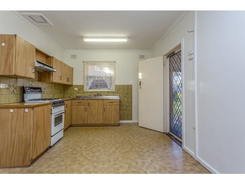 11 Trumper Avenue, Parafield Gardens SA 5107