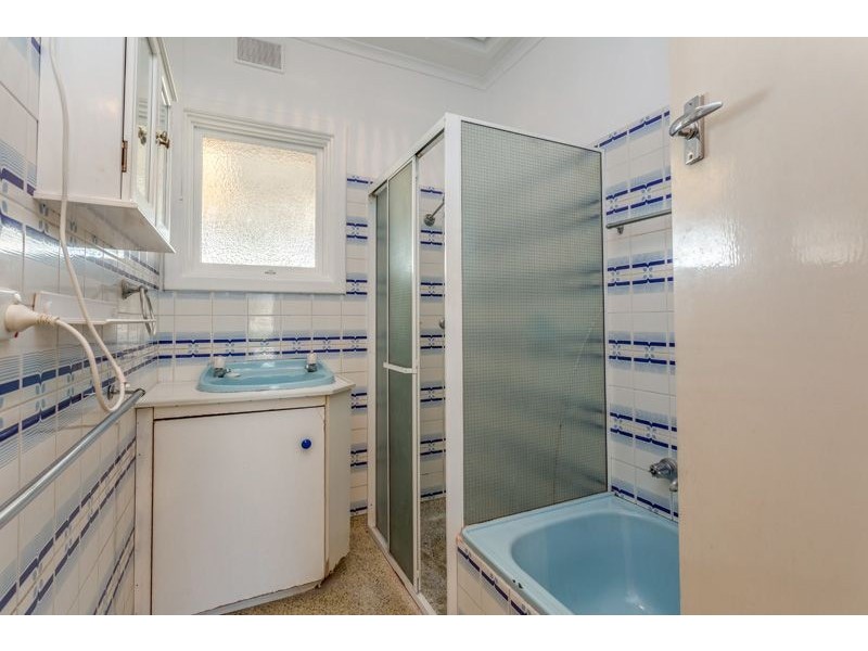 11 Trumper Avenue, Parafield Gardens SA 5107