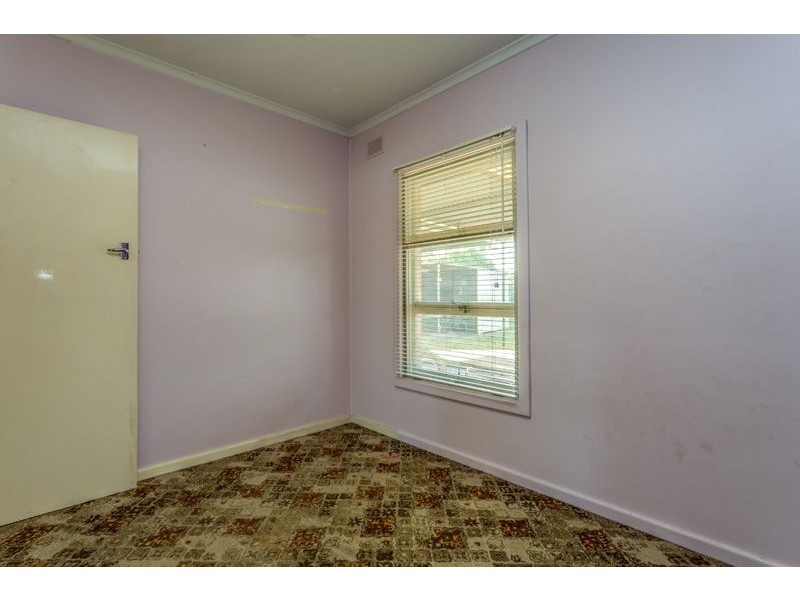 11 Trumper Avenue, Parafield Gardens SA 5107