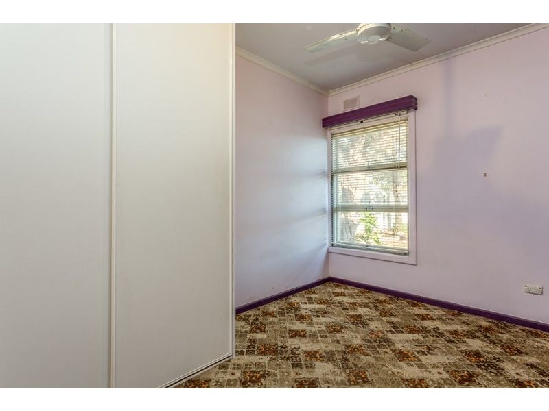 11 Trumper Avenue, Parafield Gardens SA 5107