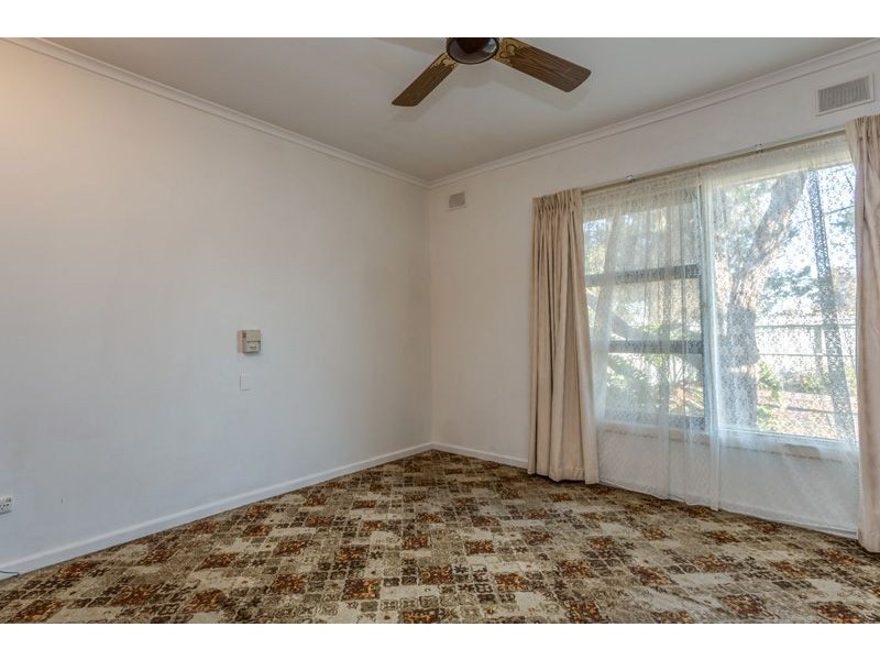 11 Trumper Avenue, Parafield Gardens SA 5107