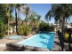 10 Ruth Court, Modbury SA 5092