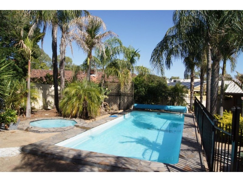 10 Ruth Court, Modbury SA 5092