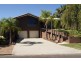 10 Ruth Court, Modbury SA 5092