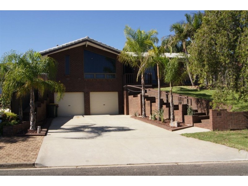 10 Ruth Court, Modbury SA 5092