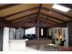 10 Ruth Court, Modbury SA 5092