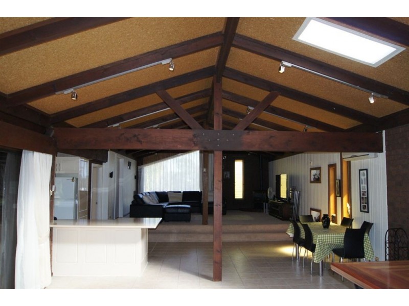 10 Ruth Court, Modbury SA 5092