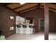 10 Ruth Court, Modbury SA 5092