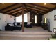 10 Ruth Court, Modbury SA 5092
