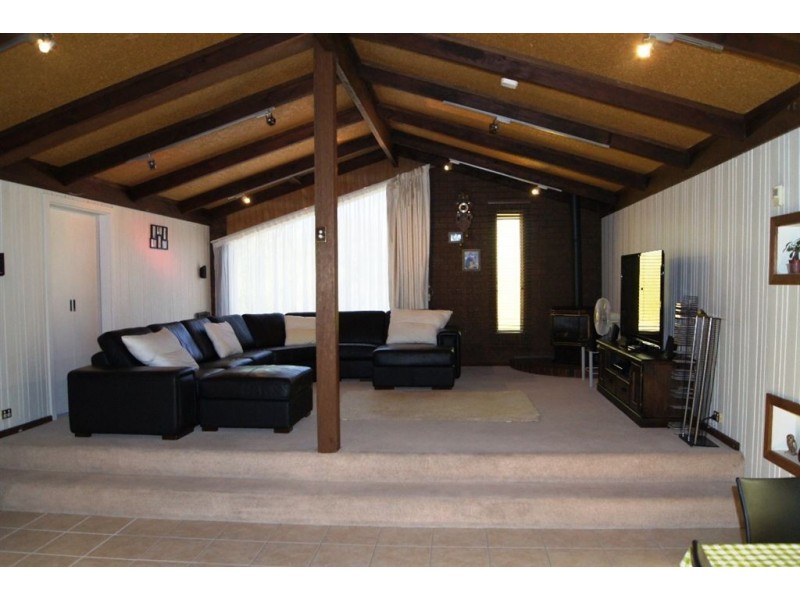 10 Ruth Court, Modbury SA 5092