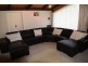 10 Ruth Court, Modbury SA 5092