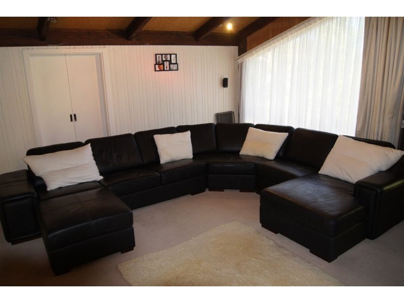 10 Ruth Court, Modbury SA 5092