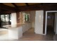10 Ruth Court, Modbury SA 5092
