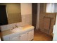 10 Ruth Court, Modbury SA 5092