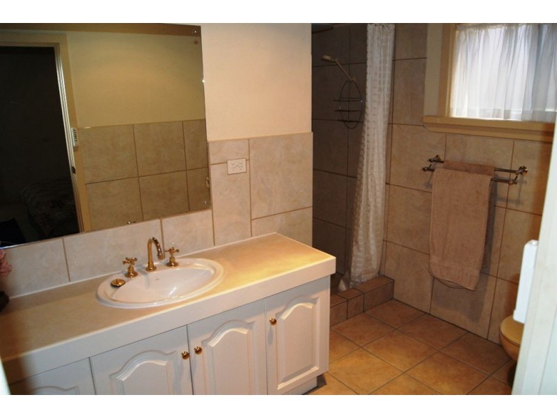 10 Ruth Court, Modbury SA 5092