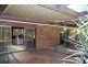 10 Ruth Court, Modbury SA 5092