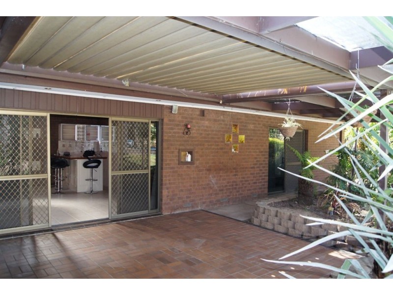10 Ruth Court, Modbury SA 5092