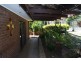 10 Ruth Court, Modbury SA 5092