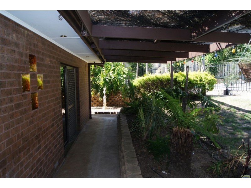 10 Ruth Court, Modbury SA 5092